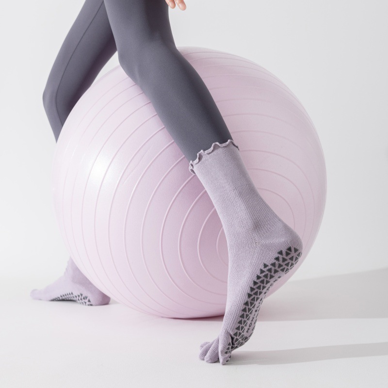 Profesyonel, Kaymayı Önleyen,  - Pilate Yoga Workout incelemesi ve fiyatı