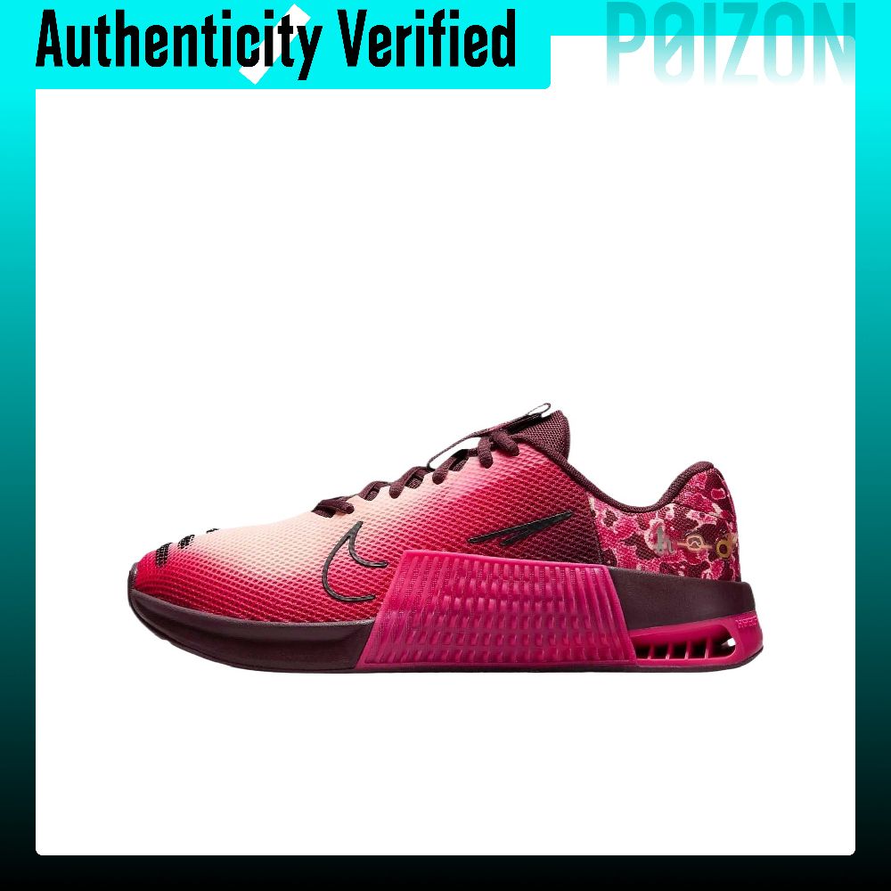 Nike Metcon 9 Kadın Koşu Ayakk - Nike Shoes Metcon 9 incelemesi ve fiyatı