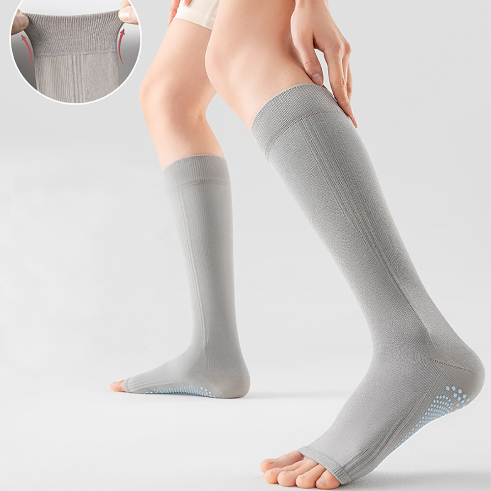 Profesyonel, Parmakları Açık Y - Pilates & Yoga Vida incelemesi ve fiyatı