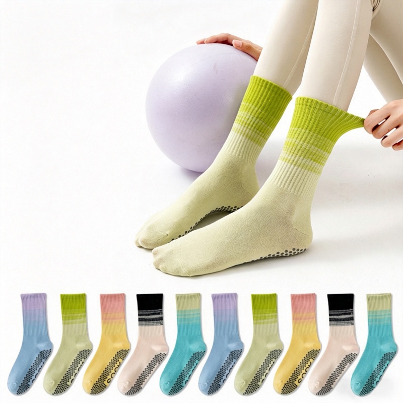 Dreamlikelin 1 Çift Kadın Orta - Pilates & Yoga Vida incelemesi ve fiyatı