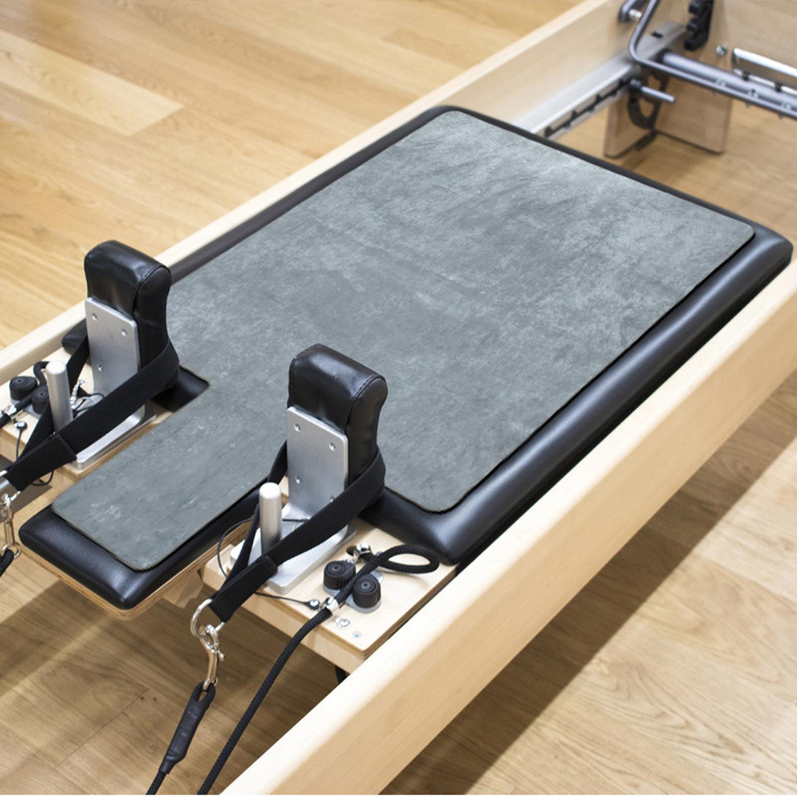 Büyük Boy, Kaymaz, Ter Emici,  - Pilates & Yoga Vida incelemesi ve fiyatı