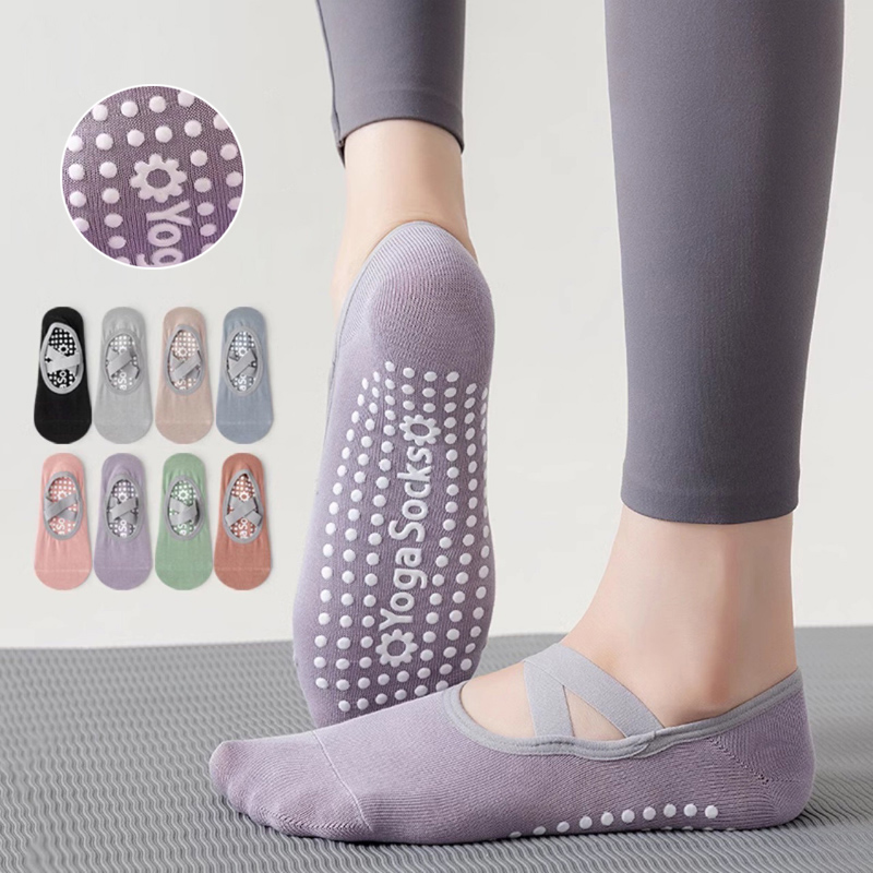 Nefes Havlu Alt Yoga Çorap Kad - Pilate Yoga Workout incelemesi ve fiyatı