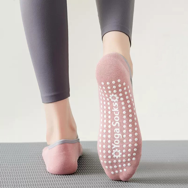 Nefes Havlu Alt Yoga Çorap Kad - Pilate Yoga Workout incelemesi ve fiyatı