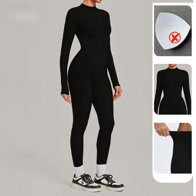 Kadınlar için file detaylı, sı - Pilate Yoga Workout incelemesi ve fiyatı