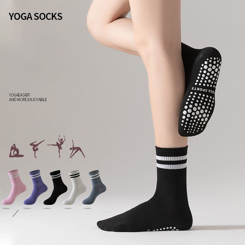 Dreamlikelin 1 Çift Kadın Orta - Pilates & Yoga Vida incelemesi ve fiyatı