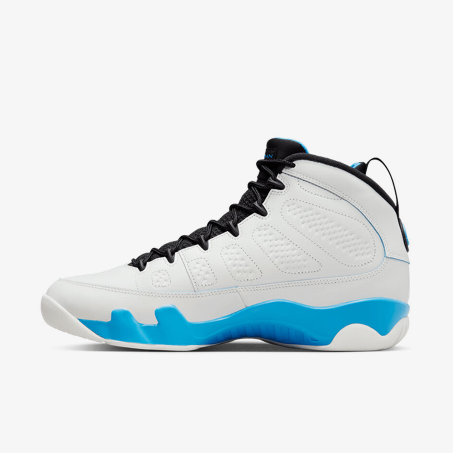 Nike Resmi Otantik Air JORDAN  - Nike Shoes Metcon 9 incelemesi ve fiyatı