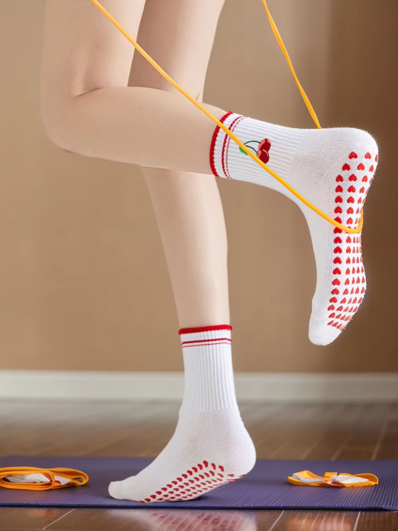 1 Çift Sınır Ötesi Profesyonel - Pilates & Yoga Vida incelemesi ve fiyatı